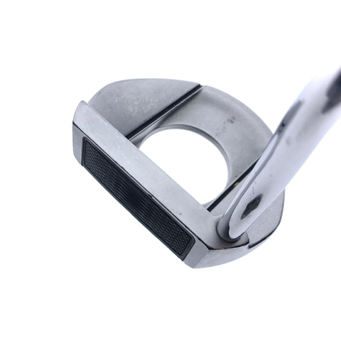 Used Ping Sigma 2 Fetch Putter / 34.0 Inches