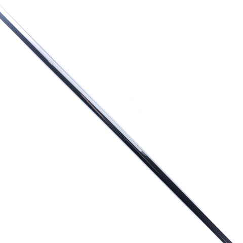 Used Ping Sigma 2 Fetch Putter / 34.0 Inches