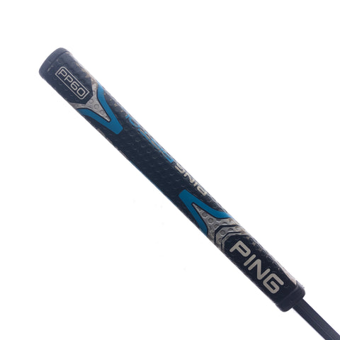 Used Ping Sigma 2 Fetch Putter / 34.0 Inches