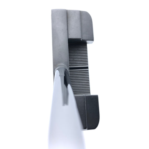 Used Ping Sigma 2 Kushin C Putter / 33.5 Inches