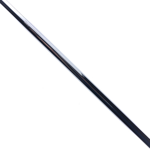 Used Ping Sigma 2 Kushin C Putter / 33.5 Inches