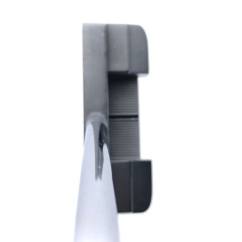 Used Ping Sigma 2 Kushin C Putter / 34.0 Inches