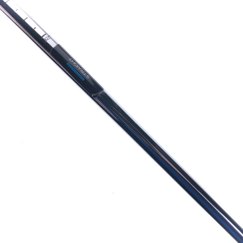 Used Ping Sigma 2 Kushin C Putter / 34.0 Inches