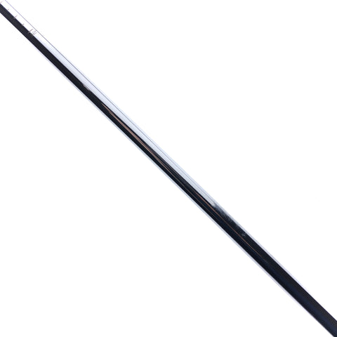 Used Ping Sigma 2 Kushin C Putter / 34.0 Inches