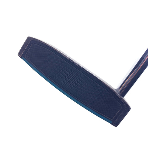 Used Ping Sigma 2 Tyne Putter / 32.0 Inches