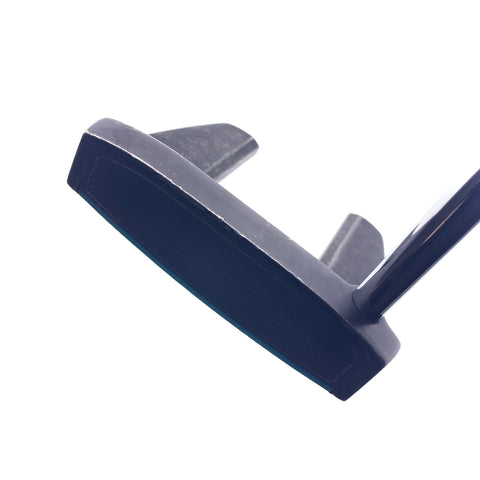 Used Ping Sigma 2 Tyne Putter / 32.0 Inches