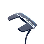Used Ping Sigma 2 Tyne Putter / 33.5 Inches