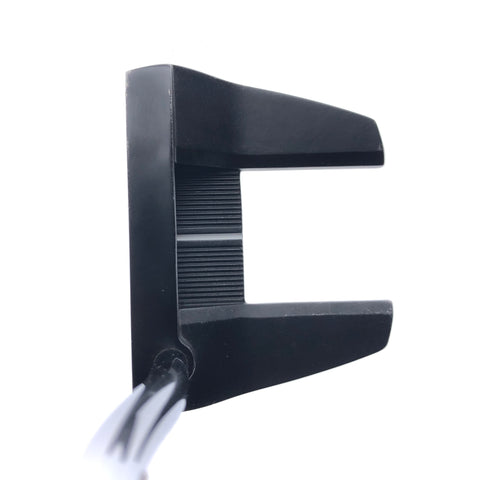 Used Ping Sigma 2 Tyne Putter / 33.5 Inches