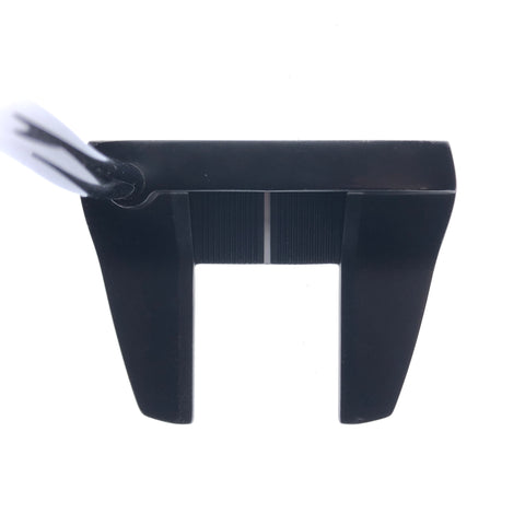 Used Ping Sigma 2 Tyne Putter / 33.5 Inches