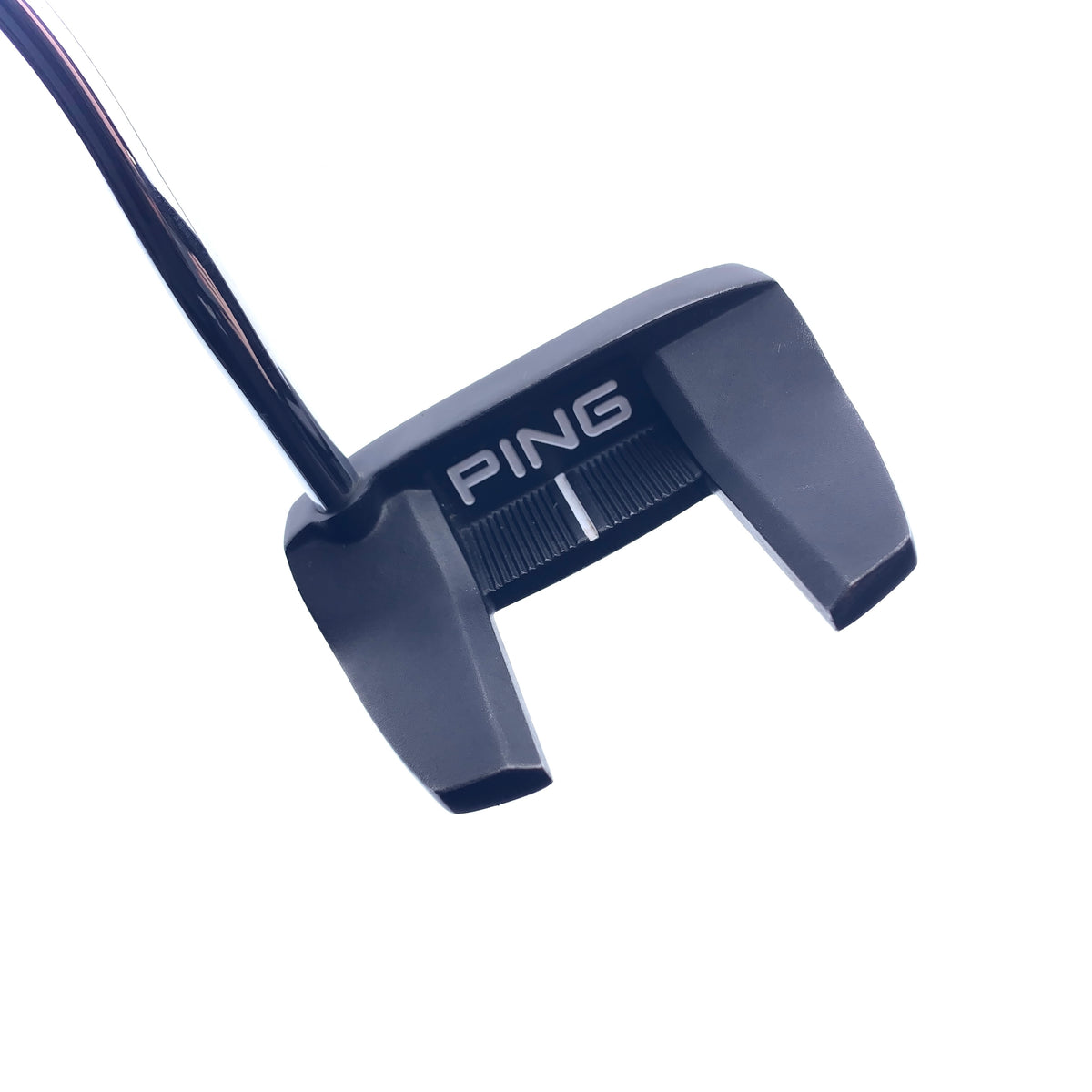 Used Ping Sigma 2 Tyne Putter / 33.5 Inches