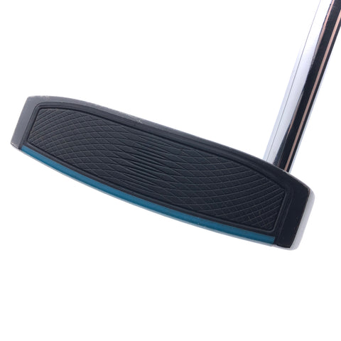 Used Ping Sigma 2 Tyne Putter / 33.5 Inches