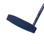 Used Ping Sigma 2 Tyne Putter / 33.5 Inches