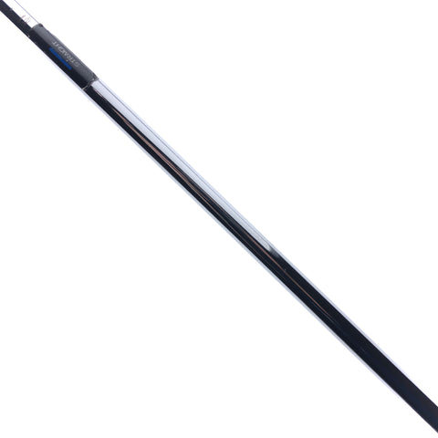 Used Ping Sigma 2 Tyne Putter / 33.5 Inches