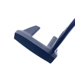 Used Ping Sigma 2 Tyne Putter / 33.5 Inches