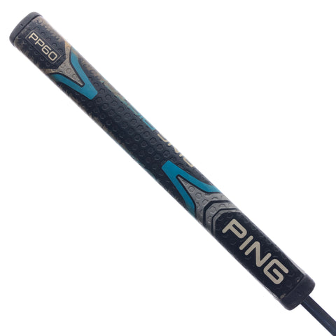 Used Ping Sigma 2 Tyne Putter / 33.5 Inches