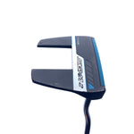 Used Ping Sigma 2 Tyne Putter / 33.5 Inches