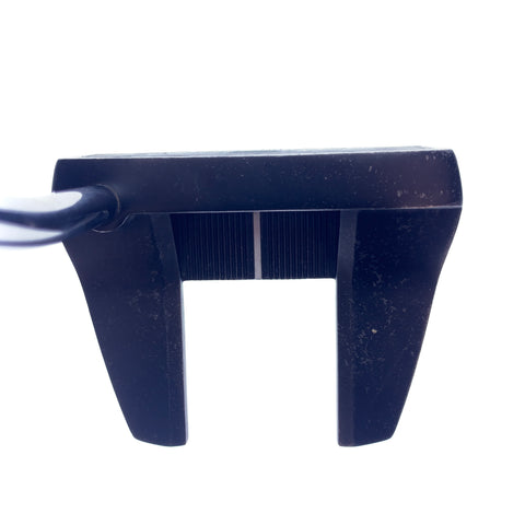 Used Ping Sigma 2 Tyne Putter / 36.0 Inches