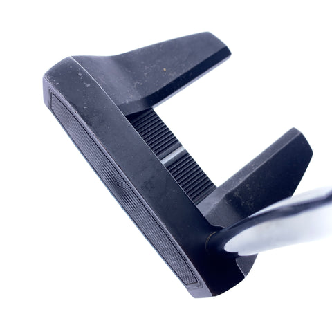 Used Ping Sigma 2 Tyne Putter / 36.0 Inches