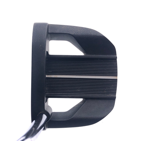 Used Ping Sigma 2 Valor Putter / 33.0 Inches