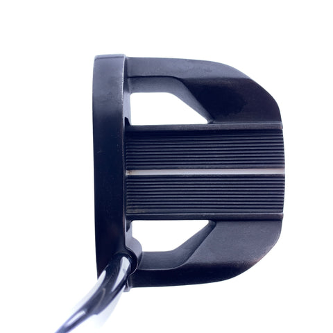 Used Ping Sigma 2 Valor Putter / 33.0 Inches