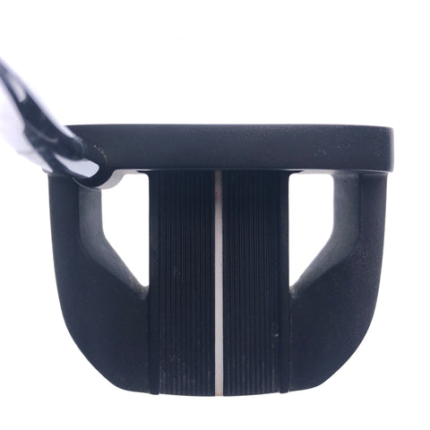 Used Ping Sigma 2 Valor Putter / 33.0 Inches