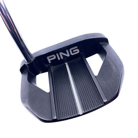 Used Ping Sigma 2 Valor Putter / 33.0 Inches