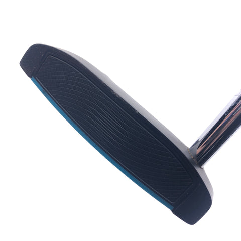 Used Ping Sigma 2 Valor Putter / 33.0 Inches