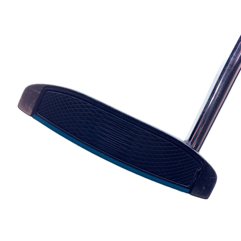 Used Ping Sigma 2 Valor Putter / 33.0 Inches