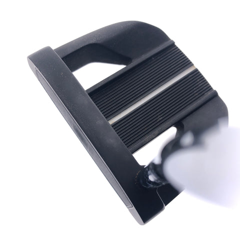 Used Ping Sigma 2 Valor Putter / 33.0 Inches