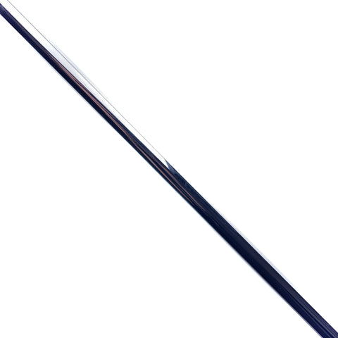 Used Ping Sigma 2 Valor Putter / 33.0 Inches