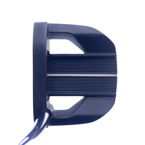 Used Ping Sigma 2 Valor Putter / 34.0 Inches