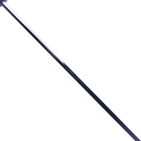 Used Ping Sigma 2 Wolverine H Putter / 34.0 Inches
