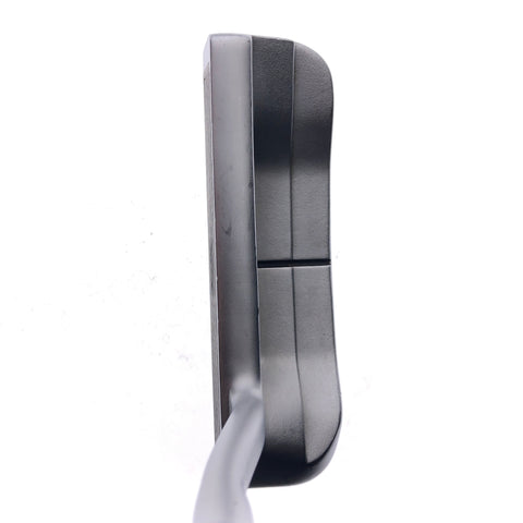 Used Ping Sigma 2 ZB 2 Putter / 33.0 Inches