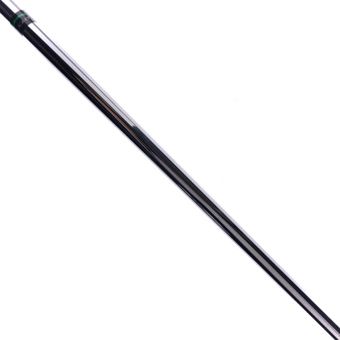 Used Ping Sigma G Anser Putter / 34.0 Inches