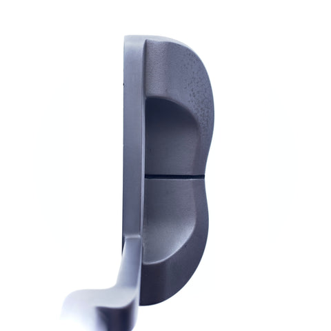 Used Ping Sigma G B60 Putter / 35.0 Inches