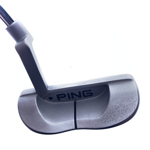 Used Ping Sigma G B60 Putter / 35.0 Inches