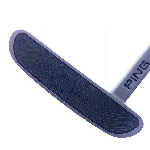 Used Ping Sigma G B60 Putter / 35.0 Inches