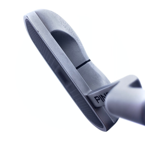 Used Ping Sigma G B60 Putter / 35.0 Inches