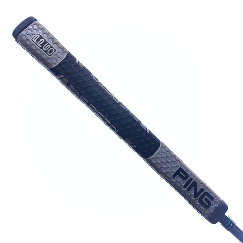Used Ping Sigma G B60 Putter / 35.0 Inches