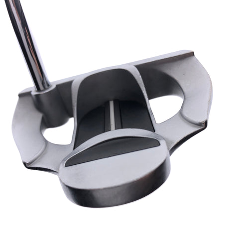 Used Ping Sigma G Craz-E Putter / 34.0 Inches