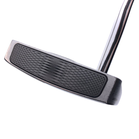 Used Ping Sigma G Craz-E Putter / 34.0 Inches