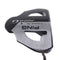 Used Ping Sigma G Craz-E Putter / 34.0 Inches