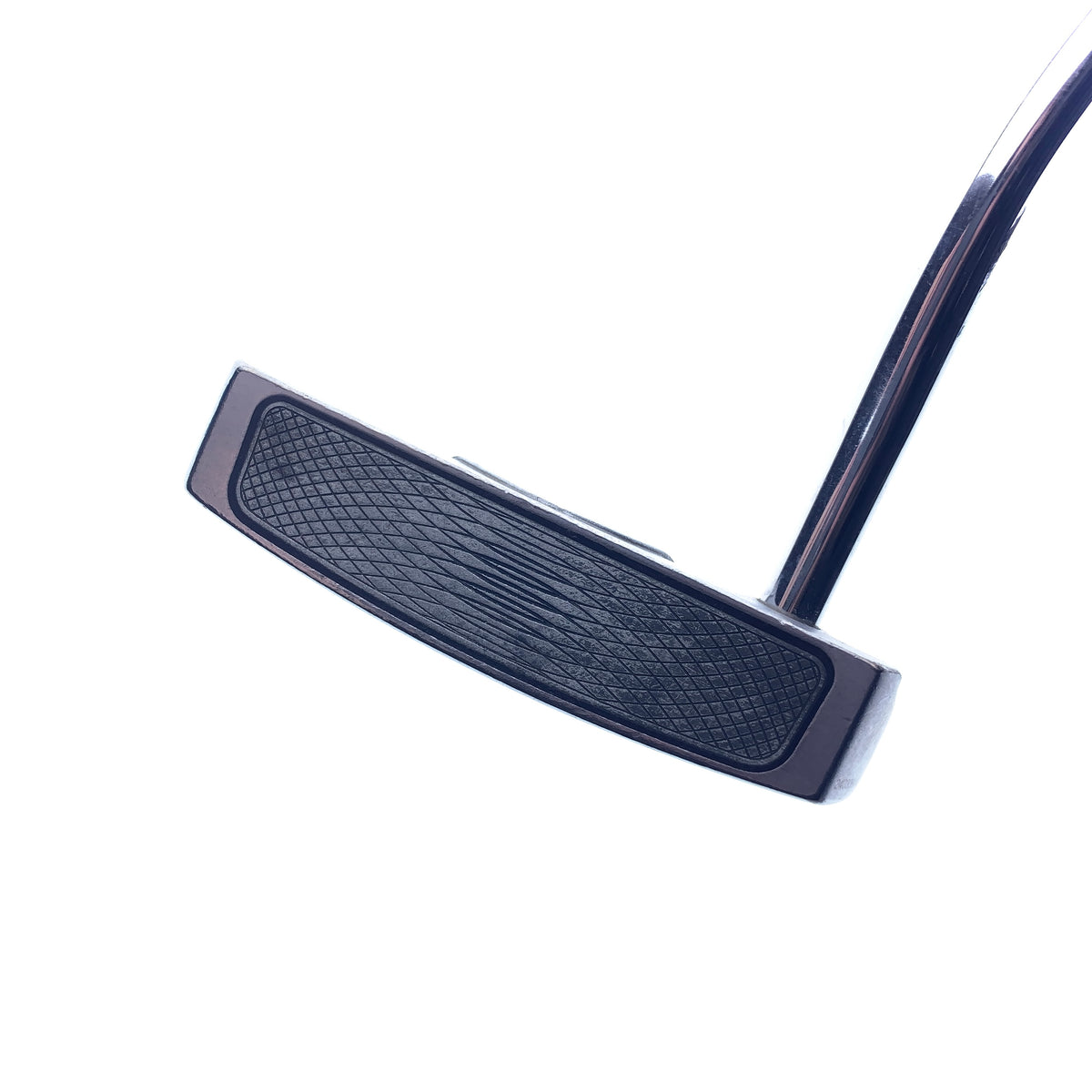 Used Ping Sigma G Craz-E Putter / 35.0 Inches - Replay Golf 