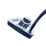 Used Ping Sigma G Craz-E Putter / 35.0 Inches - Replay Golf 