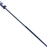 Used Ping Sigma G Craz-E Putter / 35.0 Inches - Replay Golf 