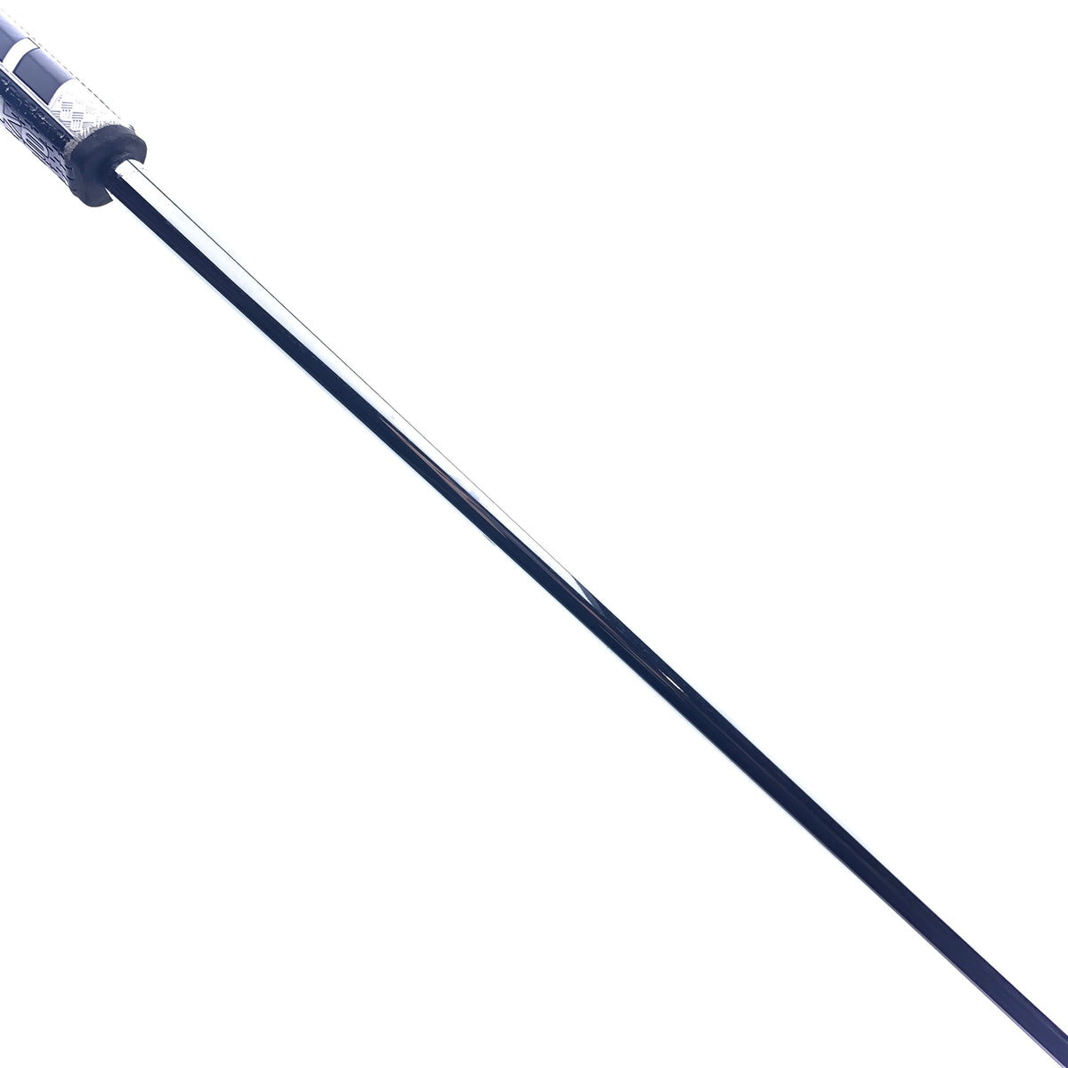 Used Ping Sigma G Craz-E Putter / 35.0 Inches - Replay Golf 
