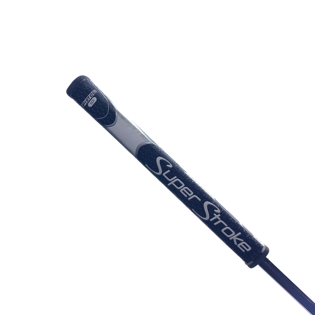 Used Ping Sigma G Craz-E Putter / 35.0 Inches - Replay Golf 