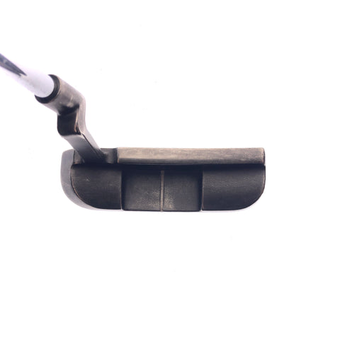 Used Ping Sigma G D66 Putter / 34.0 Inches