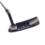 Used Ping Sigma G D66 Putter / 34.0 Inches