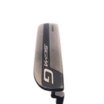 Used Ping Sigma G D66 Putter / 34.0 Inches